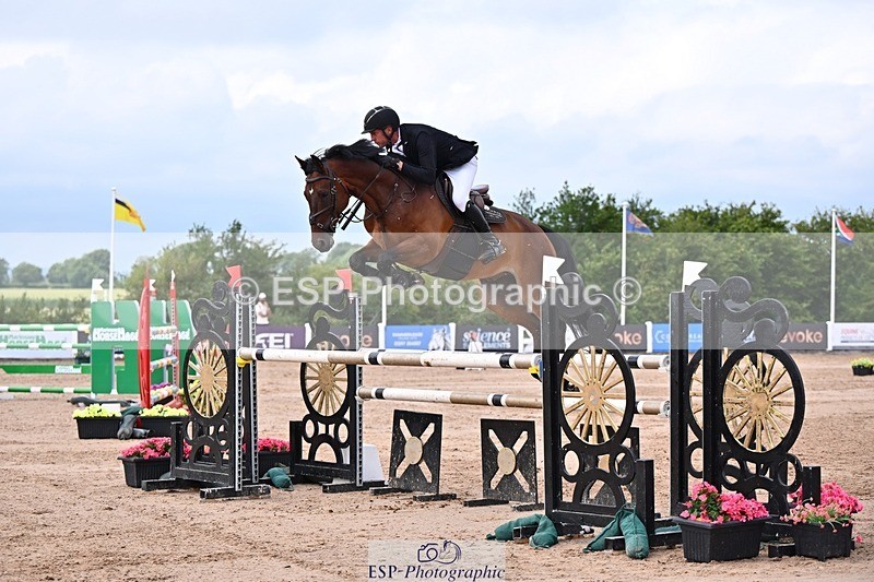 250718-130736-10838 - Cls 14, 1 Star Silver Tour