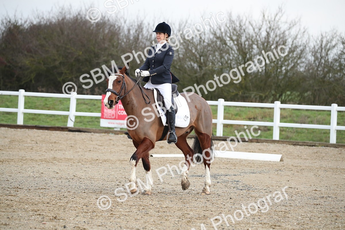 SBM_001052 - Intro 1