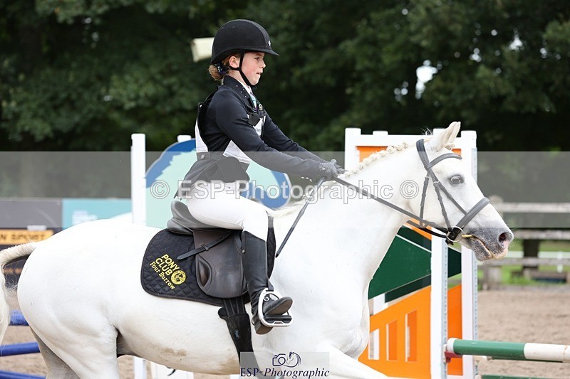 230825-114722-09379 - Round 1 10.40 to End