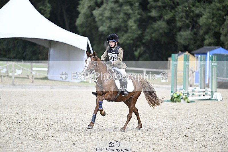 250821A-132636-16168 - WC Round 2 13.00 to 14.00