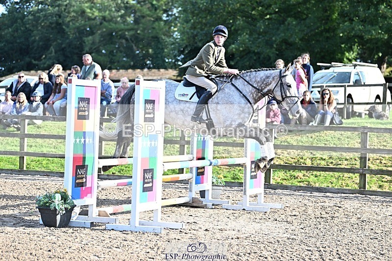 230826-180220-22169 - Seniors