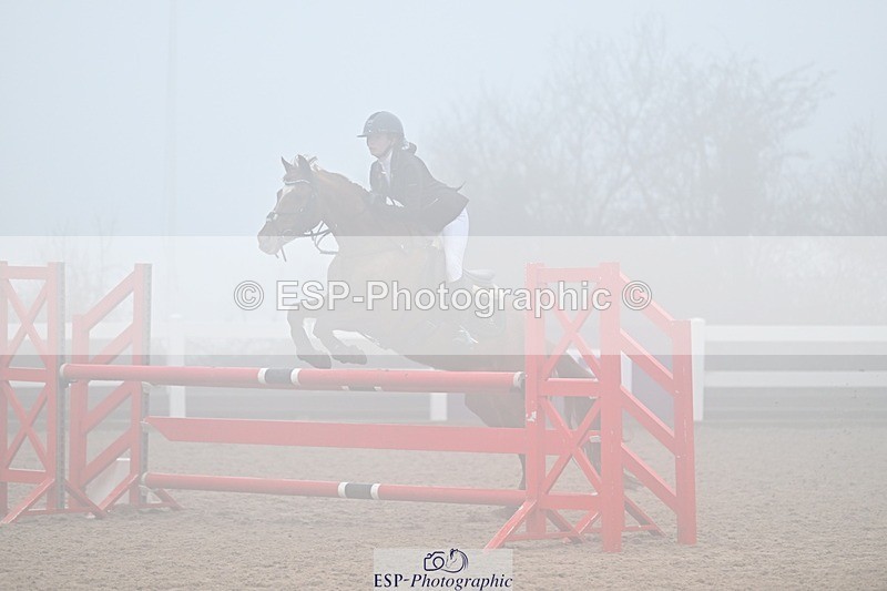 250208-121850-00511 - Cls 9 Pony Newcomers and 1m