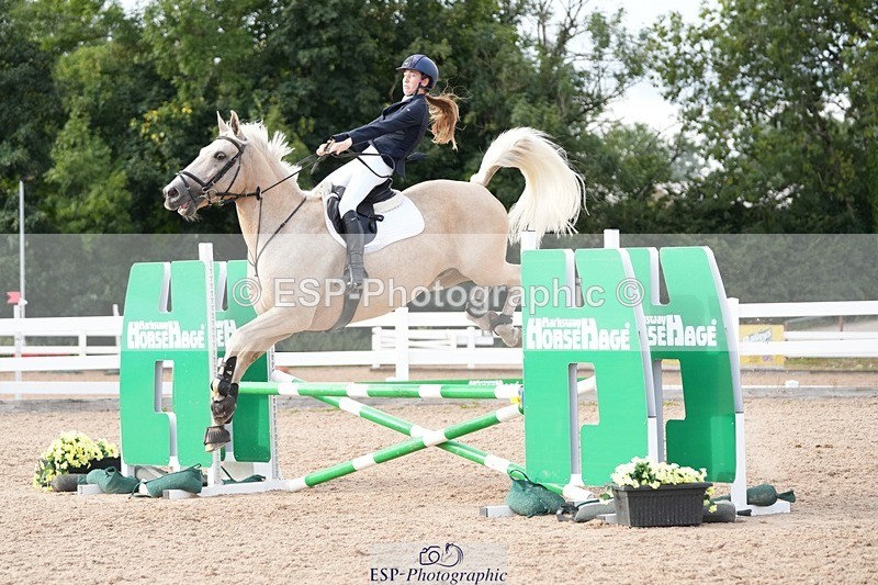 250722-184713-00681 - 90cm