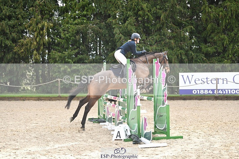 240323-092211-00129 - Cls 1 British Novice & 90cm Open