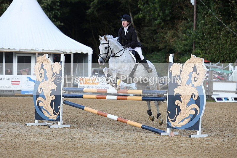 3E7A9959 - Class 11: Senior Discovery/1m open