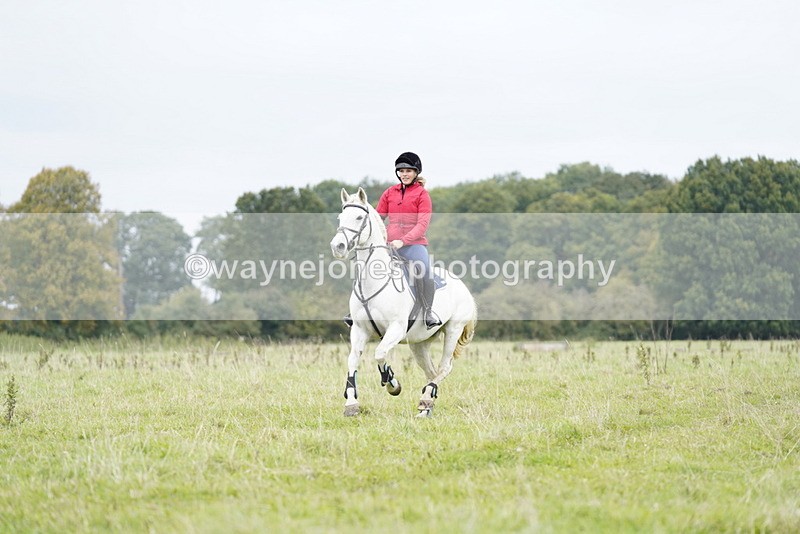 _DSC6827 - Time at Photographer 10:13 to 10:42