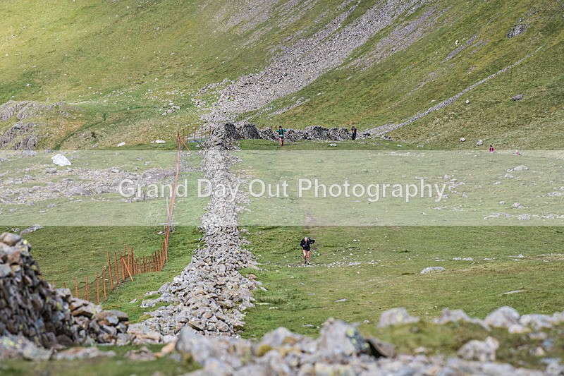 Ennerdale-601 - Ennerdale Horseshoe Fell Race Saturday 6th June 2026