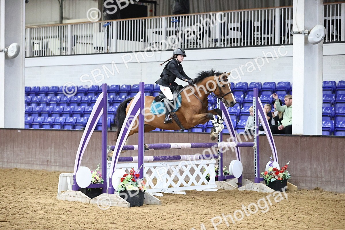 SBM_006686 - Class 18 - Senior Discovery 1.00m