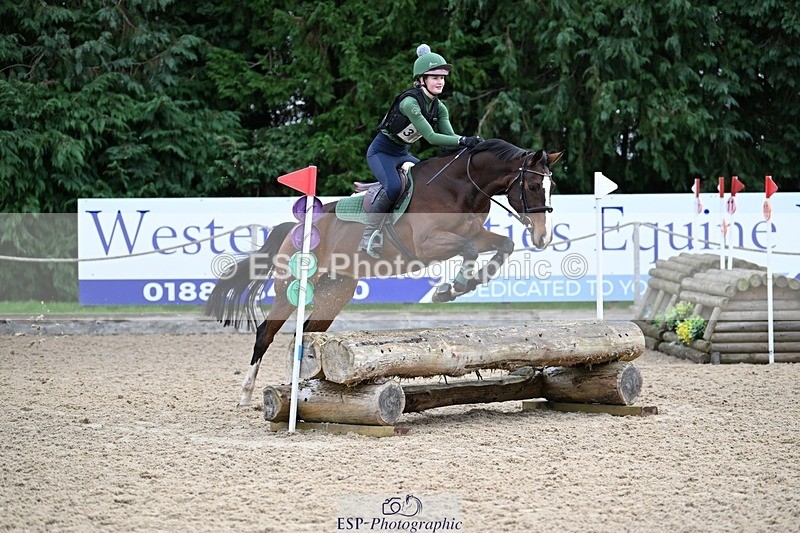 241117-094849-03070 - Cls 1 70-75cm 9.00 to End