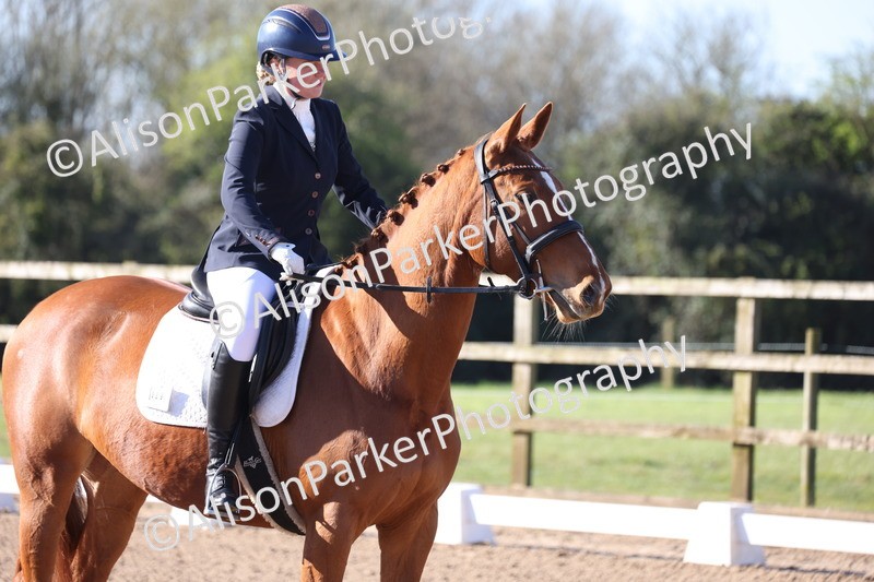 20260318-0020 - Class 1 - Intro 1