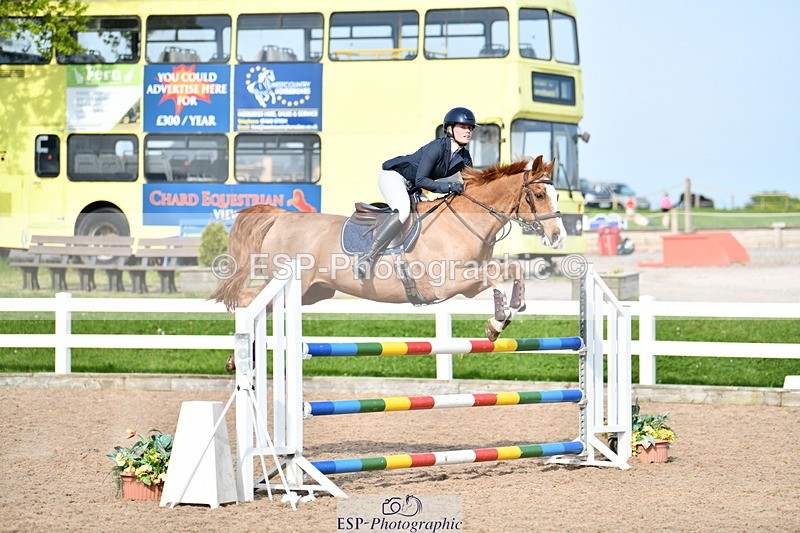 240511A-173640-15675 - Cls 26 Discovery and 1m Open