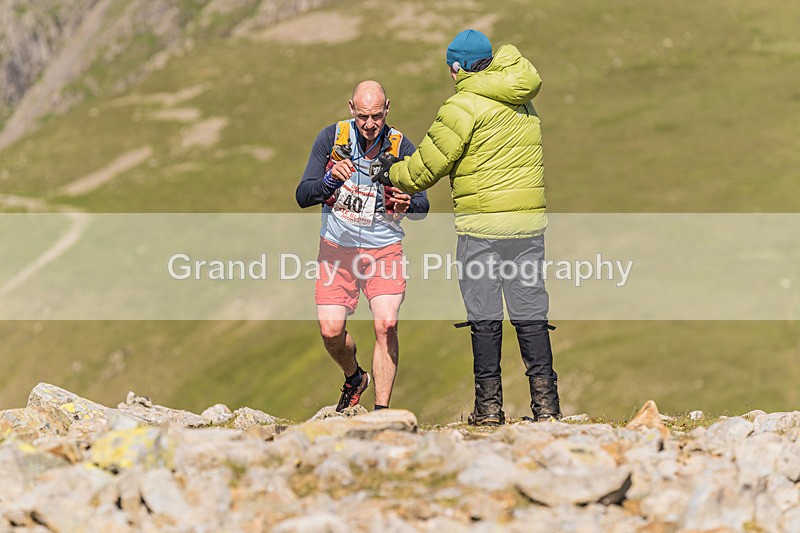 Ennerdale-870 - Ennerdale Horseshoe Fell Race Saturday 8th June 2024