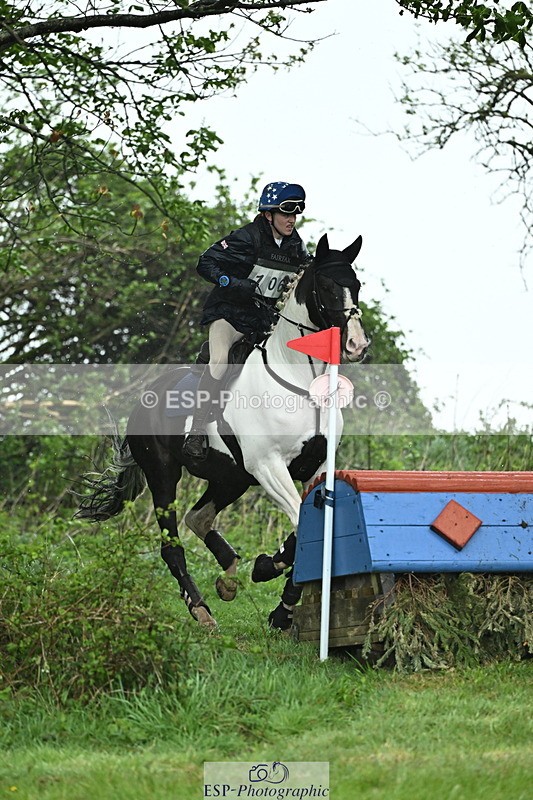 250418-105010-01554 - 106-Alex.Powell-WYLDERSWOOD.MCLAREN