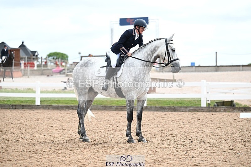 260704-105034-03411 - Cls 2C Snr Grassroots BRC Prelim A