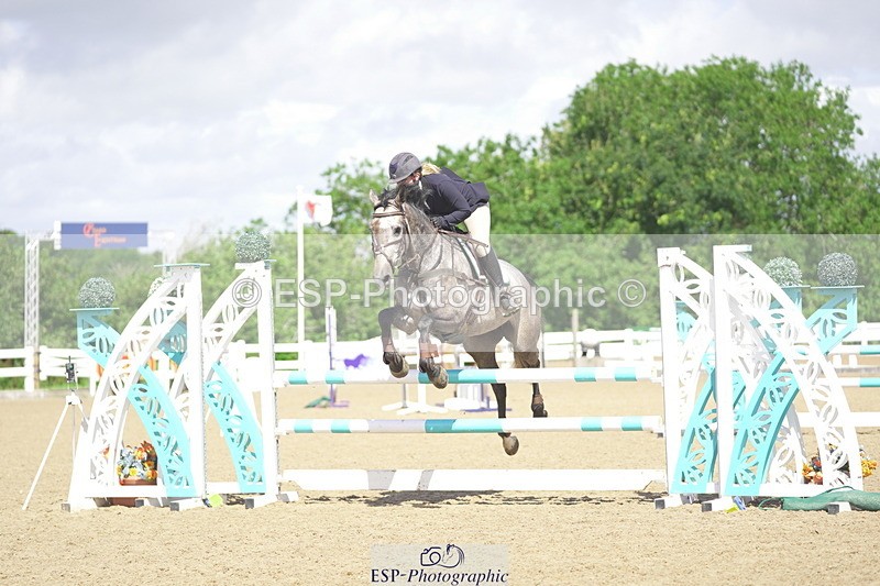 230729A-111426-04793 - Cls 21 Discovery & 1m Open