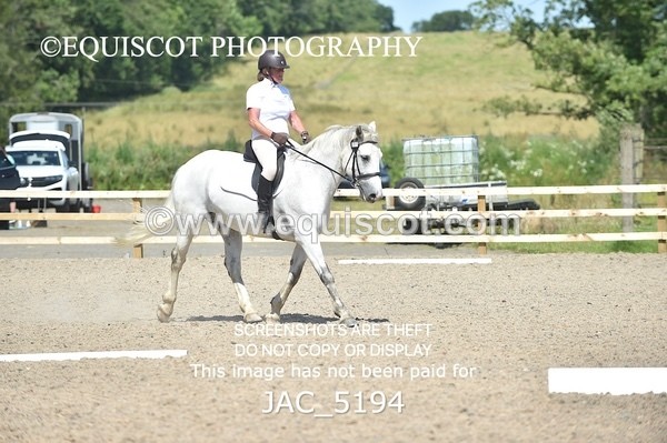 JAC_5194 - CLASS 27 My Quest Open Novice Test 2