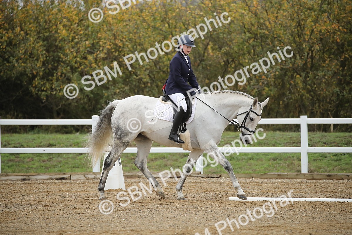 SBM_000474 - Intro 2