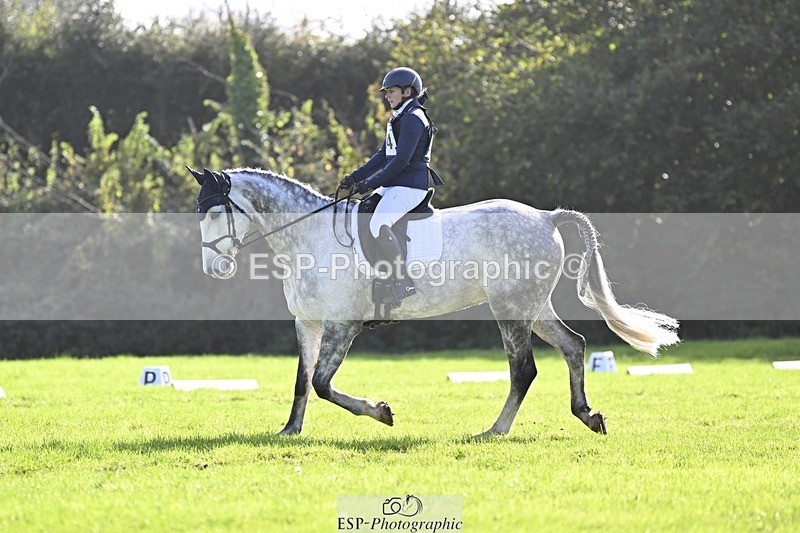 241025-140043-09570 - 384-Kerri.Mcnicol-CALGARY