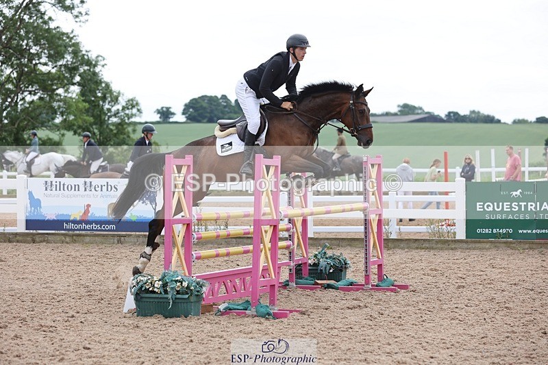 250625-125030-00768 - Cls 4 Newcomers and 1.10m Open