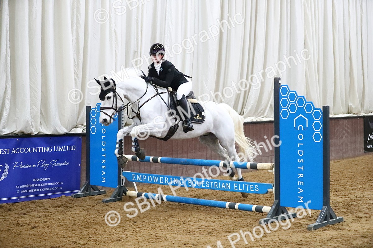 SBM_002993 - Class 6 - 80cm