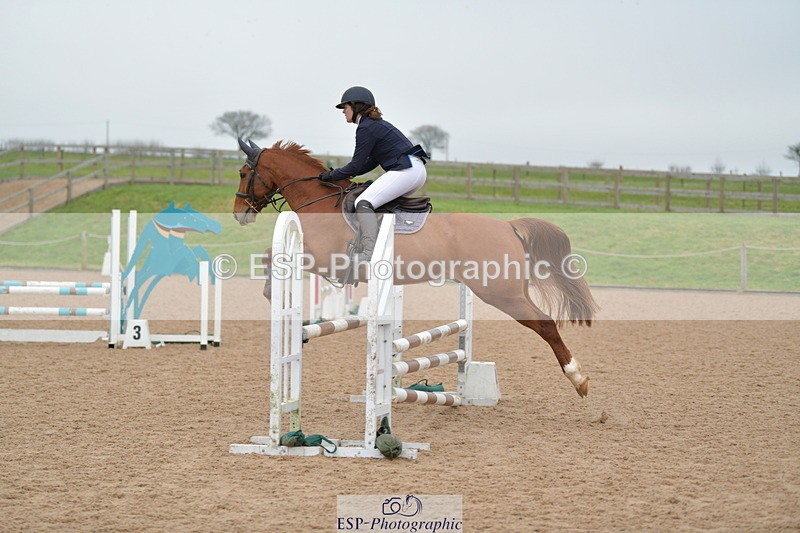 240128A-122148-00898 - Cls 16+17 Club and Schools 80cm