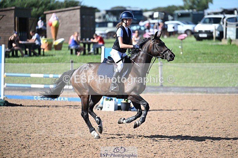 260626-174454-00820 - Cls 3 Pony Newcomers and 1m Open