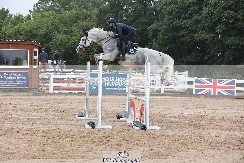 250717-150525-06252 - Cls 1, 3 Star Small Tour 14.30 to End