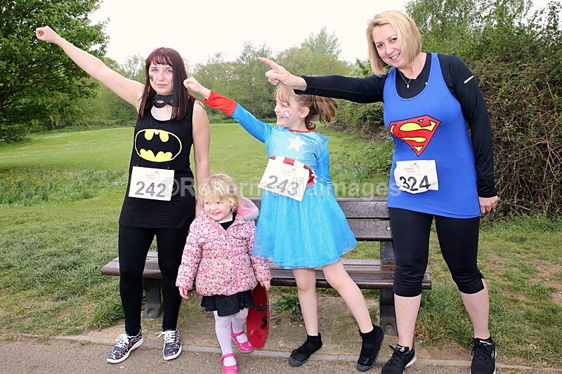 SH 2017_026 - SuperHero Run 2017