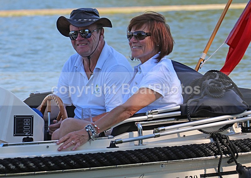 140703 SOMEDAY ISLE WT7A0712 - HENLEY ROYAL REGATTA - THURSDAY 3RD July 2014