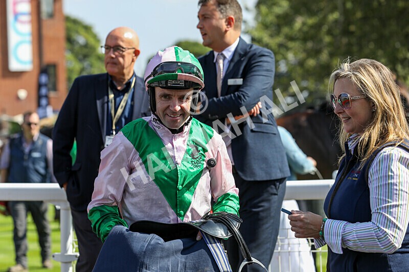 310824-Race 2-Democracy Dilemma-1207 - Race 2