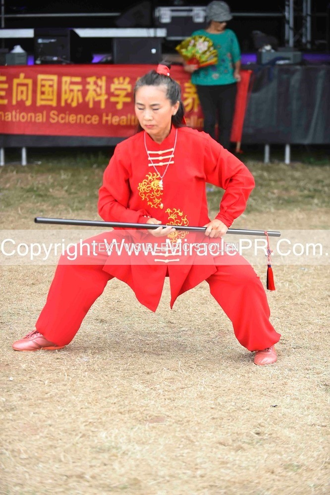 SH4_1556 - Tai Chi with Lisa Kay.