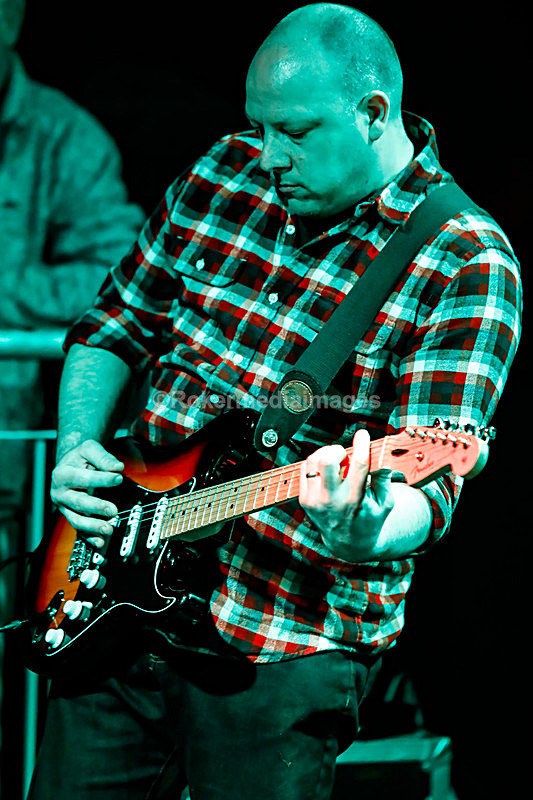  - BOOTLEG FLOYD FEB 2019