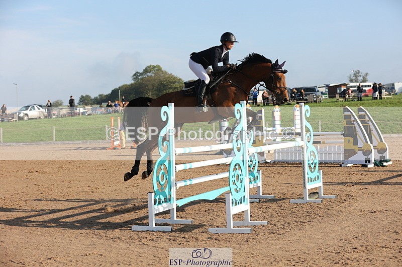 230915A-090921-00990 - Cls 1 Snr Newcomers