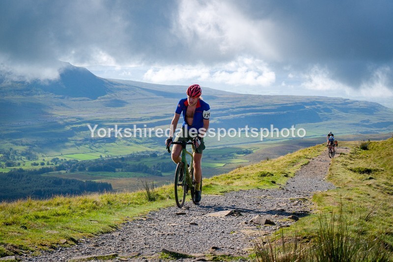 DSCF2313 - 3PeaksCX 2025