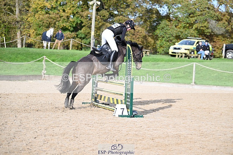 241117-110715-03407 - Cls 2 80-85cm 10.20 to 11.20