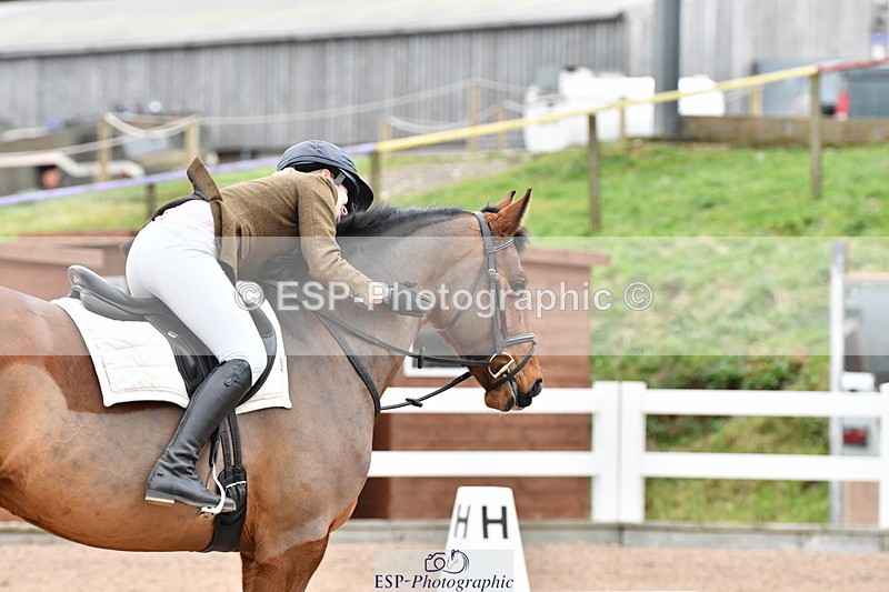 231217A-123134-01016 - Unaffiliated Classes