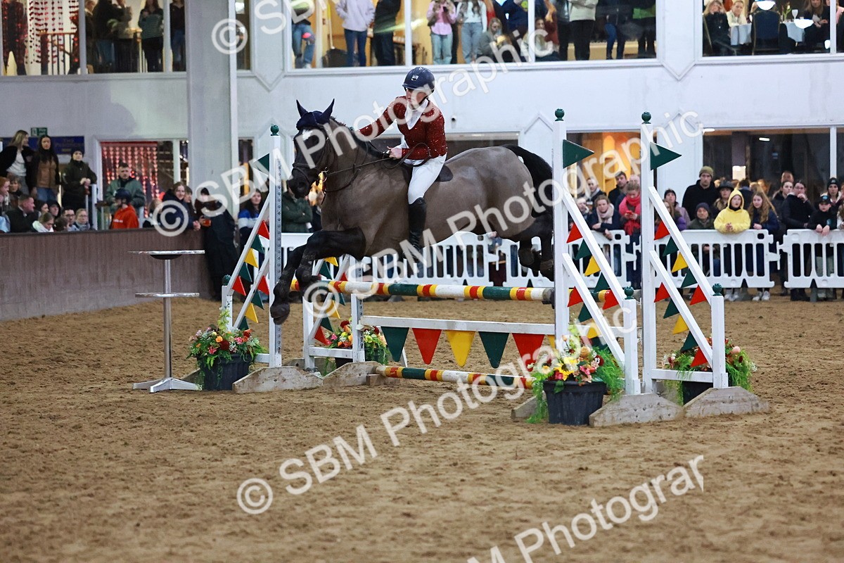 SBM_006847 - Bareback - Camera 2