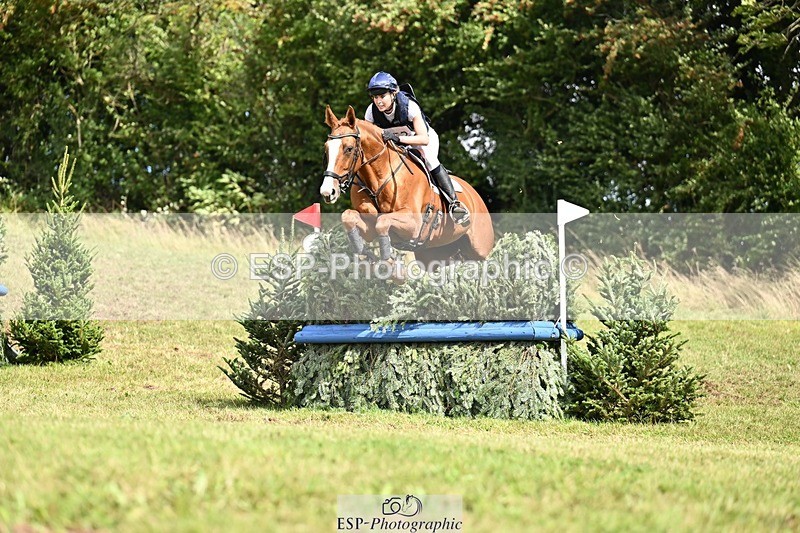 250831-142713-10913 - N-652-Isabelle.Morris