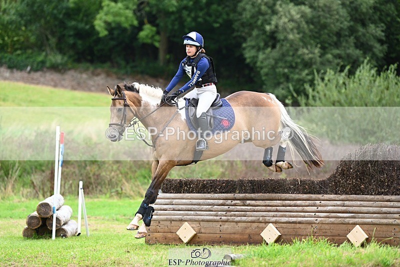 230827-111750-23587 - XC 11 to 12