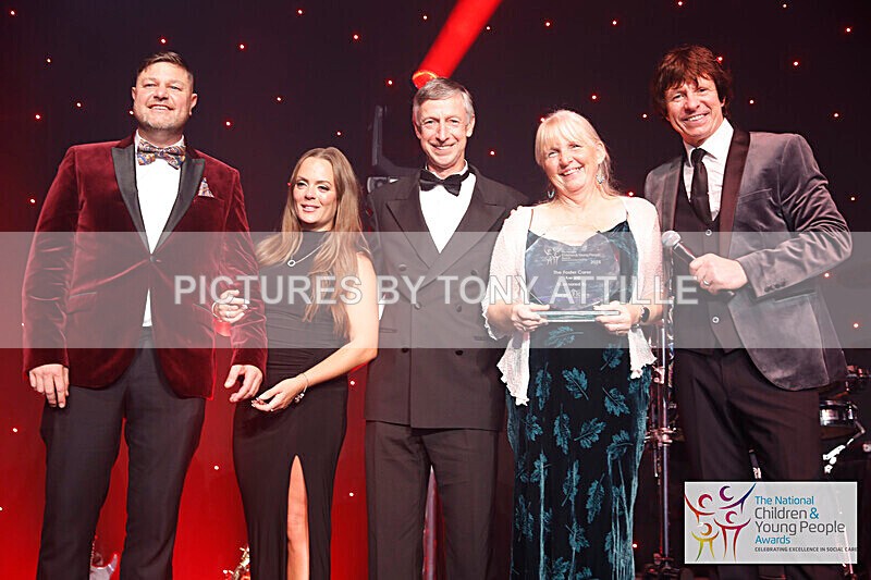 _09I2606 copy - The CYP Awards 2025