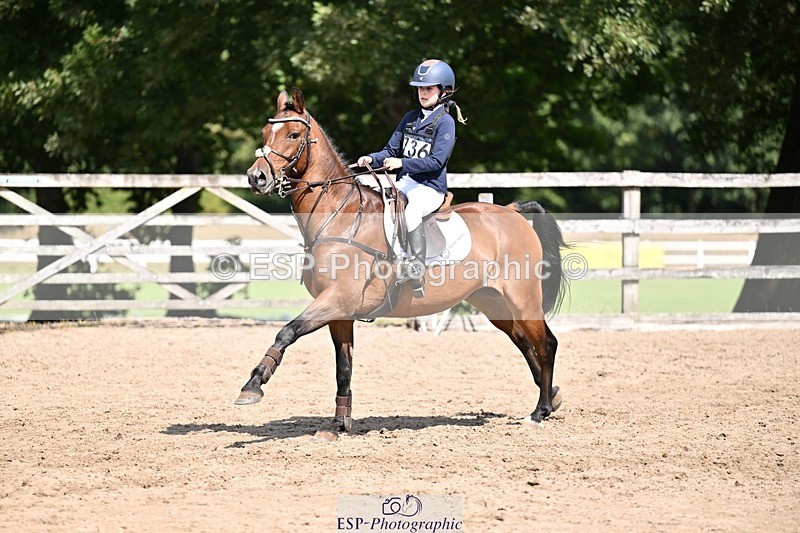 250823A-130534-30201 - NAF Round 1 12.30 to 13.30