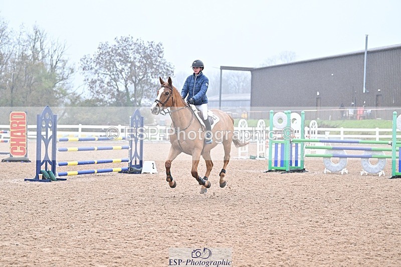 251029-111708-00337 - Snr 1.05m