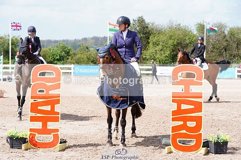 250425-121414-08740 - Cls 55 Veterans Major Tour