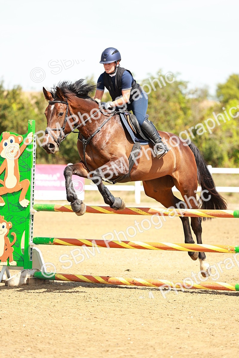 SBM_003046 - Class 11 - Senior Discovery - 1.00m