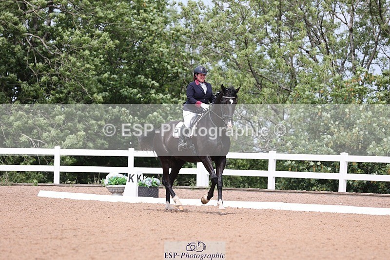 250620-114202-00746 - BD Cls 12 - Freestyle Medium