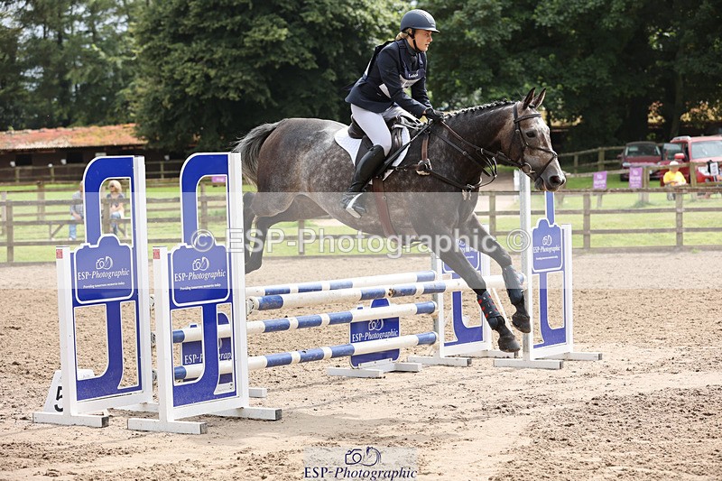 240804-151453-16364 - 669-Maisy_Miller-HEADDON_SWAN_SONG