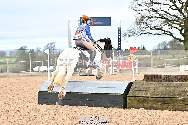 241215-112554-00508 - 80cm