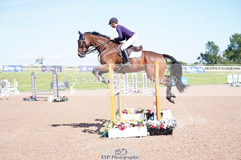 240728A-155830-09737 - Cls 30 Snr Newcomers