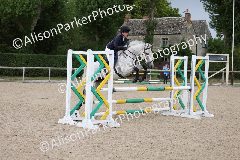 20250803-1344 - Class 4 - 90cm