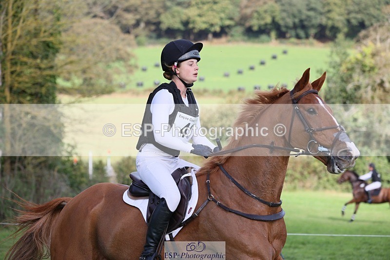 231020-113925-06797 - 049-AUGUSTUS.IMPERIOUS-Ines.Mitchell-XC